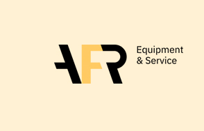 AFR Equipment&Service